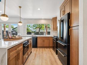 6 San Pedro Pl, San Ramon CA 94583