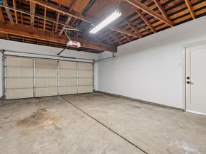 6 San Pedro Pl, San Ramon CA 94583