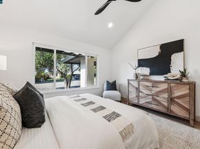 6 San Pedro Pl, San Ramon CA 94583