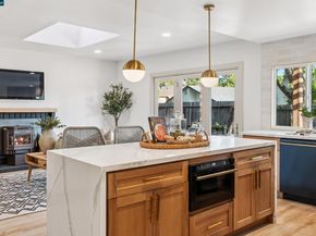 6 San Pedro Pl, San Ramon CA 94583