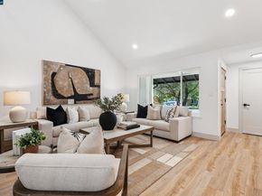 6 San Pedro Pl, San Ramon CA 94583