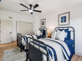 6 San Pedro Pl, San Ramon CA 94583