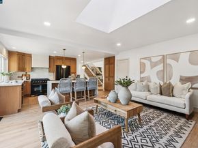 6 San Pedro Pl, San Ramon CA 94583