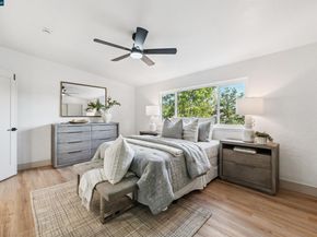 6 San Pedro Pl, San Ramon CA 94583