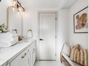 6 San Pedro Pl, San Ramon CA 94583