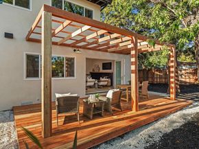 6 San Pedro Pl, San Ramon CA 94583