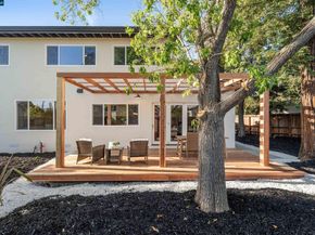 6 San Pedro Pl, San Ramon CA 94583