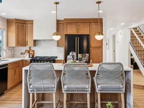 6 San Pedro Pl, San Ramon CA 94583