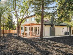 6 San Pedro Pl, San Ramon CA 94583