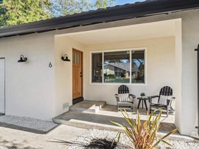 6 San Pedro Pl, San Ramon CA 94583