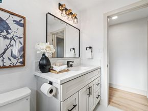 6 San Pedro Pl, San Ramon CA 94583