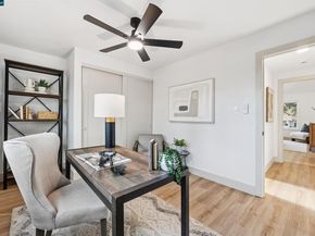 6 San Pedro Pl, San Ramon CA 94583