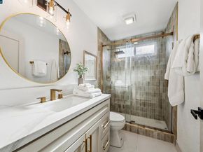 6 San Pedro Pl, San Ramon CA 94583