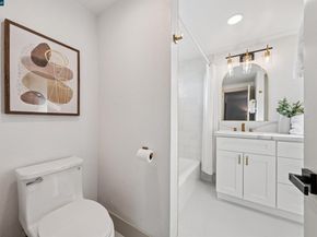 6 San Pedro Pl, San Ramon CA 94583