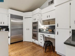 411 La Vista Rd, Walnut Creek CA 94598