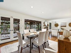 411 La Vista Rd, Walnut Creek CA 94598