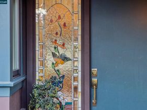 411 La Vista Rd, Walnut Creek CA 94598