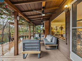 411 La Vista Rd, Walnut Creek CA 94598