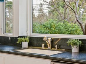 411 La Vista Rd, Walnut Creek CA 94598