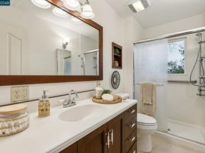 411 La Vista Rd, Walnut Creek CA 94598