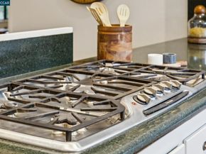 411 La Vista Rd, Walnut Creek CA 94598