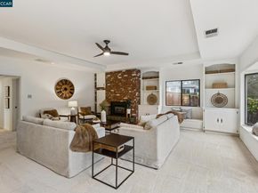 411 La Vista Rd, Walnut Creek CA 94598