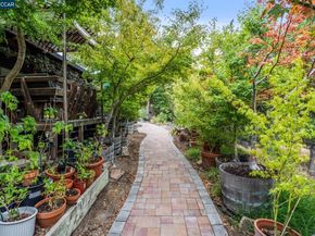 411 La Vista Rd, Walnut Creek CA 94598