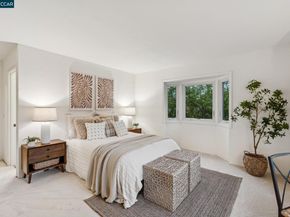 411 La Vista Rd, Walnut Creek CA 94598