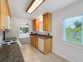 1516 Grove Way, Hayward CA 94546