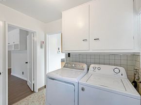 1516 Grove Way, Hayward CA 94546