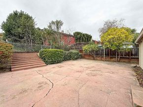 1516 Grove Way, Hayward CA 94546