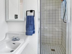 1516 Grove Way, Hayward CA 94546