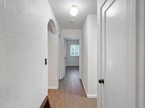 1516 Grove Way, Hayward CA 94546