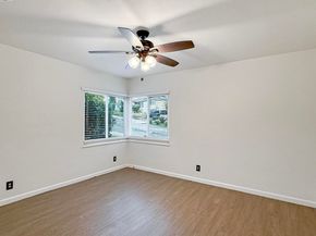 1516 Grove Way, Hayward CA 94546