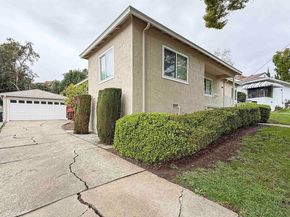 1516 Grove Way, Hayward CA 94546
