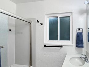 1516 Grove Way, Hayward CA 94546