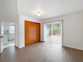 1516 Grove Way, Hayward CA 94546