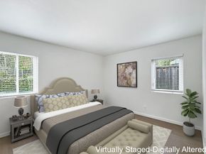 1516 Grove Way, Hayward CA 94546