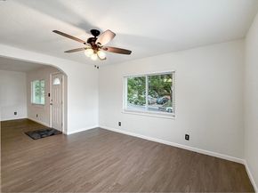 1516 Grove Way, Hayward CA 94546