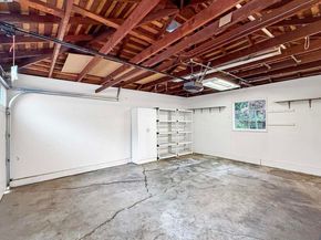 1516 Grove Way, Hayward CA 94546