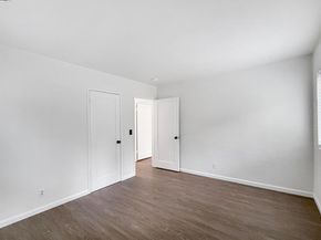 1516 Grove Way, Hayward CA 94546