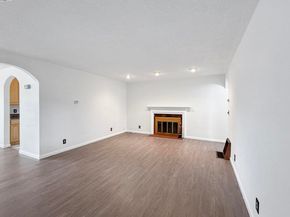 1516 Grove Way, Hayward CA 94546