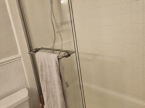 1458 Hudson St 109, Redwood City CA 94061