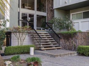 1458 Hudson St 109, Redwood City CA 94061