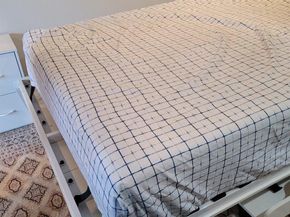 1458 Hudson St 109, Redwood City CA 94061