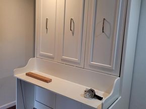 1458 Hudson St 109, Redwood City CA 94061