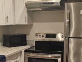 1458 Hudson St 109, Redwood City CA 94061