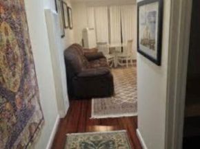 1458 Hudson St 109, Redwood City CA 94061