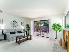 34607 Pueblo Ter, Fremont CA 94555