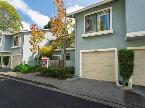 34607 Pueblo Ter, Fremont CA 94555